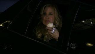 7 imágenes, 7 series (CIV) 7 imágenes, 7 series (CIV)