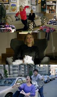 7 imágenes, 7 series (CIV) 7 imágenes, 7 series (CIV)