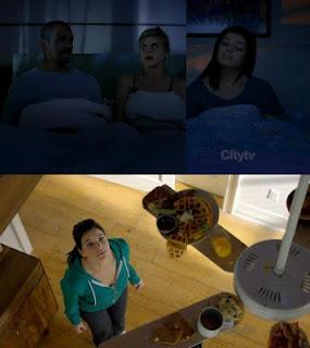 7 imágenes, 7 series (CIV) 7 imágenes, 7 series (CIV)