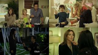 7 imágenes, 7 series (CIV) 7 imágenes, 7 series (CIV)