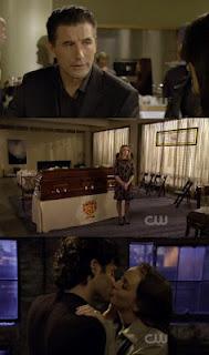 7 imágenes, 7 series (CIV) 7 imágenes, 7 series (CIV)