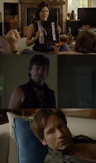 7 imágenes, 7 series (CIV) 7 imágenes, 7 series (CIV)