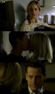 7 imágenes, 7 series (CIV) 7 imágenes, 7 series (CIV)