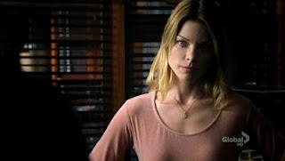 7 imágenes, 7 series (CIV) 7 imágenes, 7 series (CIV)