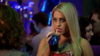 7 imágenes, 7 series (CIV) 7 imágenes, 7 series (CIV)