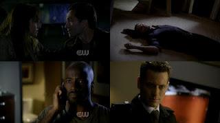 7 imágenes, 7 series (CIV) 7 imágenes, 7 series (CIV)