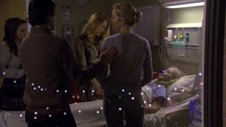 7 imágenes, 7 series (CIV) 7 imágenes, 7 series (CIV)