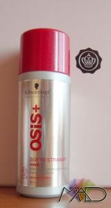 SchwarzkopfOsis Glossybox Carnaval. Una sorpresa cada mes!