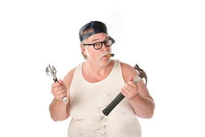 TÓPICOS AL FIN Y AL CABO TÓPICOS AL FIN Y AL CABO