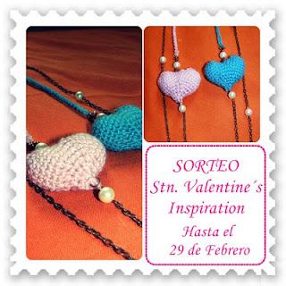 Sorteo ganado!!!! Sorteo ganado!!!!