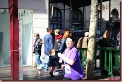 Igualdad De Generos Igualdad De Generos