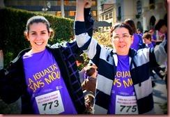 Cursa Per La Igualtat - Mi mama y su cocina Cursa Per La Igualtat - Mi mama y su cocina