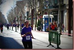 Cursa Per La Igualtat Sabadell 2012 Cursa Per La Igualtat Sabadell 2012