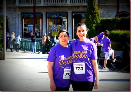 Dia Internacional De La Mujer Dia Internacional De La Mujer