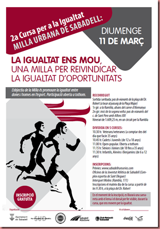 Dia De La Dona Dia De La Dona