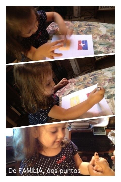 Votar o no votar 20120311-040347 p.m..jpg