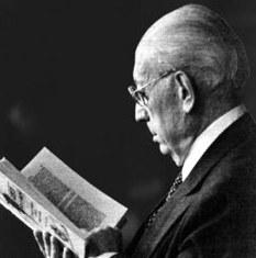 La GLSE y la Biblioteca Arús compartirán la custodia del fondo documental de Tierno Galván La GLSE y la Biblioteca Arús compartirán la custodia del fondo documental de Tierno Galván