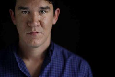 Daniel Espinosa podría dirigir un film sobre los Yakuza Daniel Espinosa podría dirigir un film sobre los Yakuza