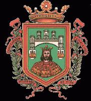 La capital de España La capital de España