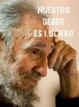 Próximamente libro sobre diálogo de Fidel con intelectuales 20120312003148-presentacion1.jpg