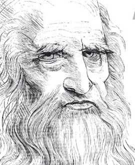 Genio y Figura según Kretschmer 20120312001605-trascendental-genio-y-figur.jpg