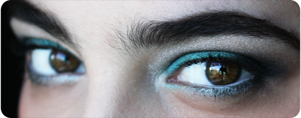Reseña: Blue had me at hello de Wet n' Wild Reseña: Blue had me at hello de Wet n' Wild