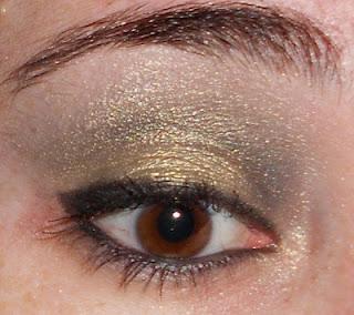 Look Me, Myself & Eye II Look Me, Myself & Eye II