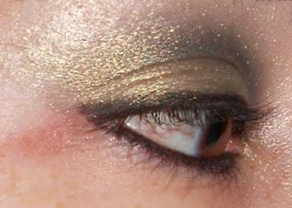 Look Me, Myself & Eye II Look Me, Myself & Eye II