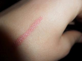 Lápiz labial Lápiz labial