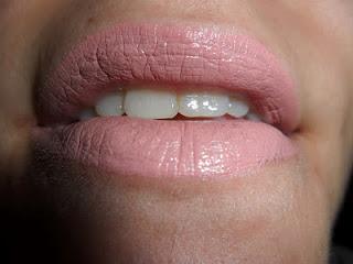 Lápiz labial Lápiz labial