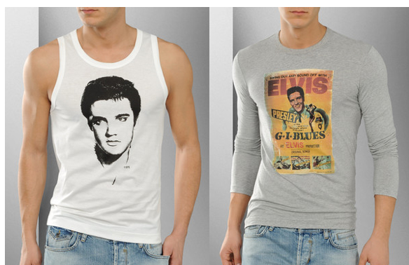 Camisetas Remember Camisetas Remember