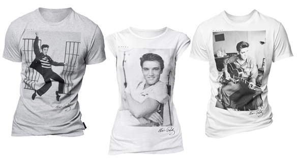 Camisetas Remember Camisetas Remember
