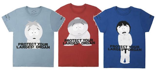 Camisetas Remember Camisetas Remember