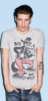 Camisetas Remember Camisetas Remember