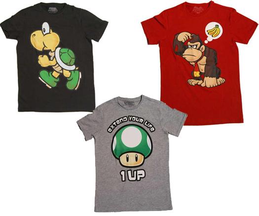 Camisetas Remember Camisetas Remember