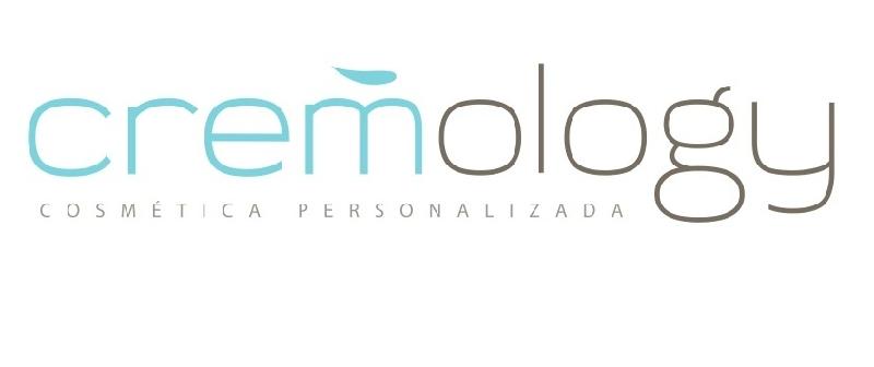 cremology Cremology: cosmética personalizada