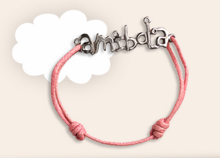 Amibola Amibola