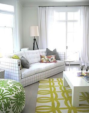 Nadando en... verde Nadando en... verde