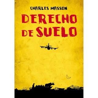 Derecho de suelo Derecho de suelo