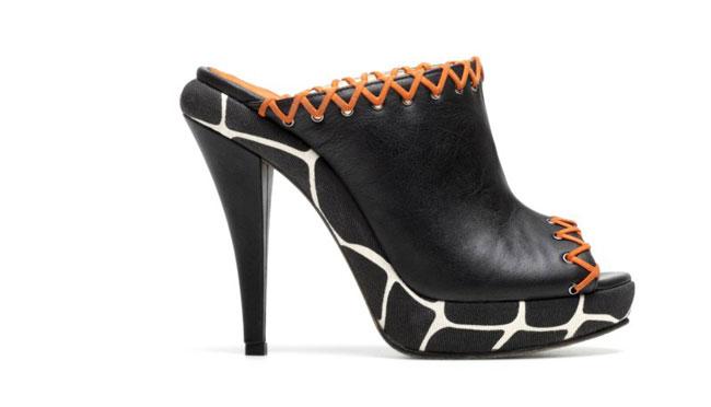 _U3F00062-(Copiar) Rebeca Sanver muy Cosmopolita