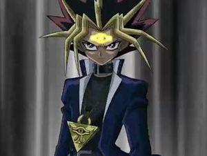 Yu-Gi-Oh!: Simbolismo oculto para niños