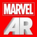 marvel_Ar Marvel AR