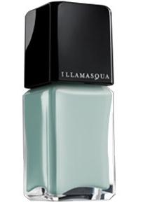 Esmalte de uñas Illamasqua