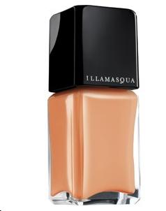 Esmalte de uñas Illamasqua