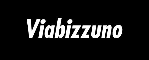 viabizzuno Viabizzuno, la mejor iluminación para cualquier espacio