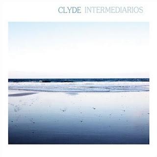 CLYDE / INTERMEDIARIOS
