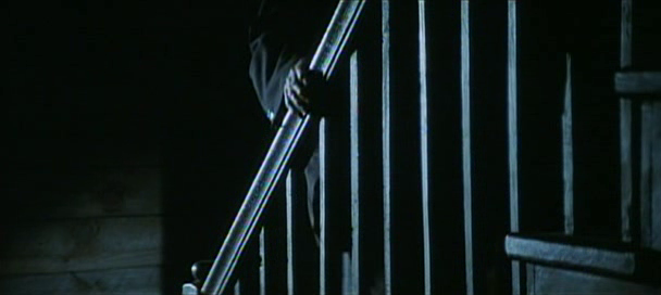 The Neon Bible The Neon Bible