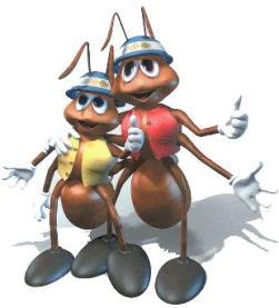 ¡Trabaja como las hormigas! 20120312161514-hormigas.jpg