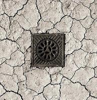 La poesía visual de Chema Madoz La poesía visual de Chema Madoz