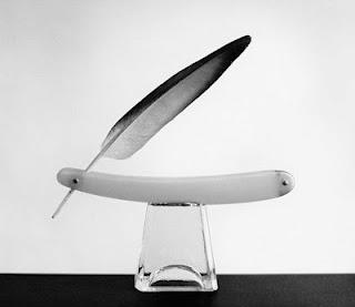 La poesía visual de Chema Madoz La poesía visual de Chema Madoz